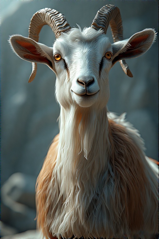 goat_Random_in_an_absolutely_b (1) (1)