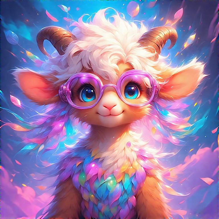 goat_Random_in_an_absolutely_b (1) (2)