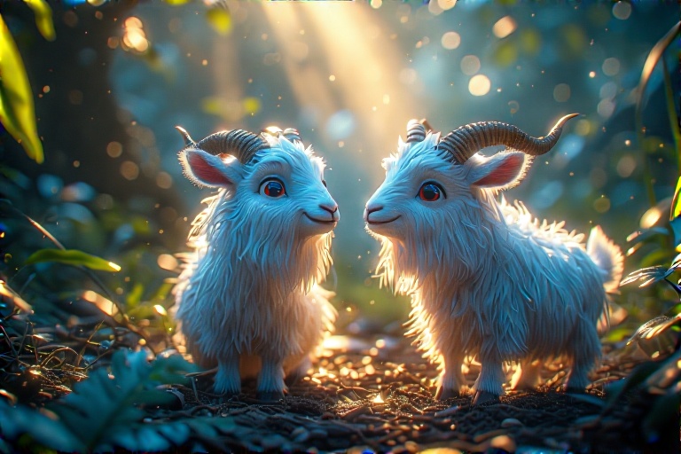 goat_Random_in_an_absolutely_b (1) (3)