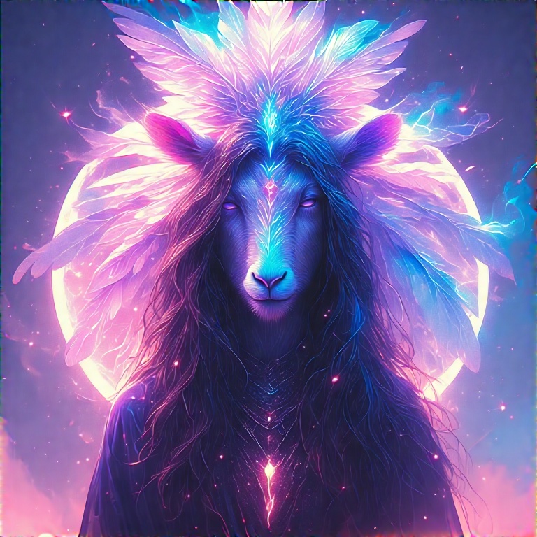 goat_Random_in_an_absolutely_b (1) (4)