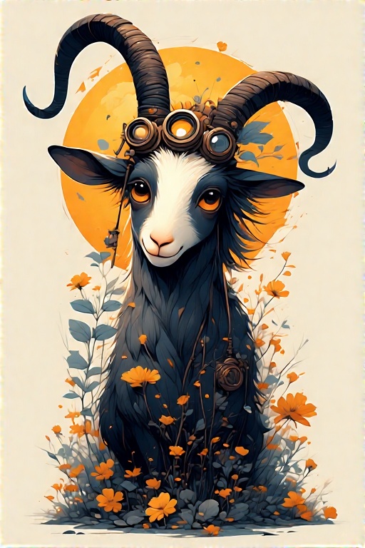 goat_Random_in_an_absolutely_b (2) (1)