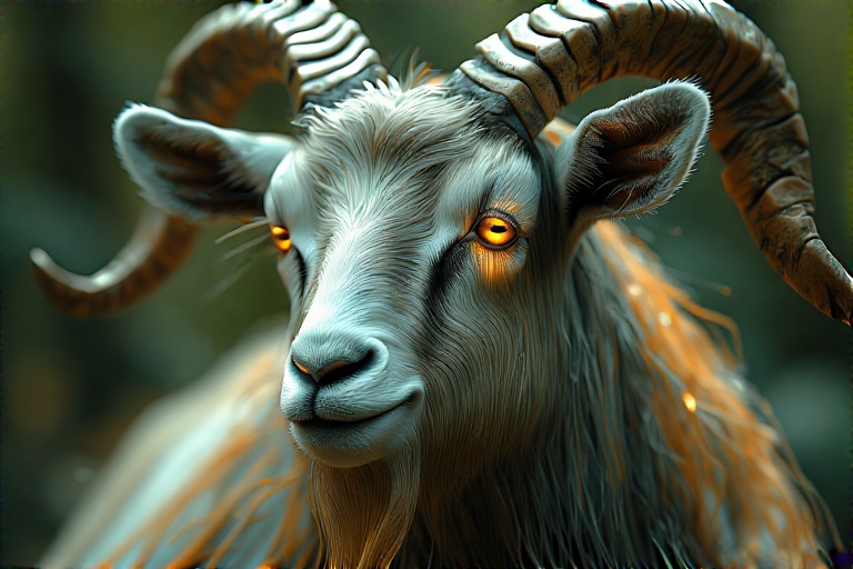 goat_Random_in_an_absolutely_b (2) (2)