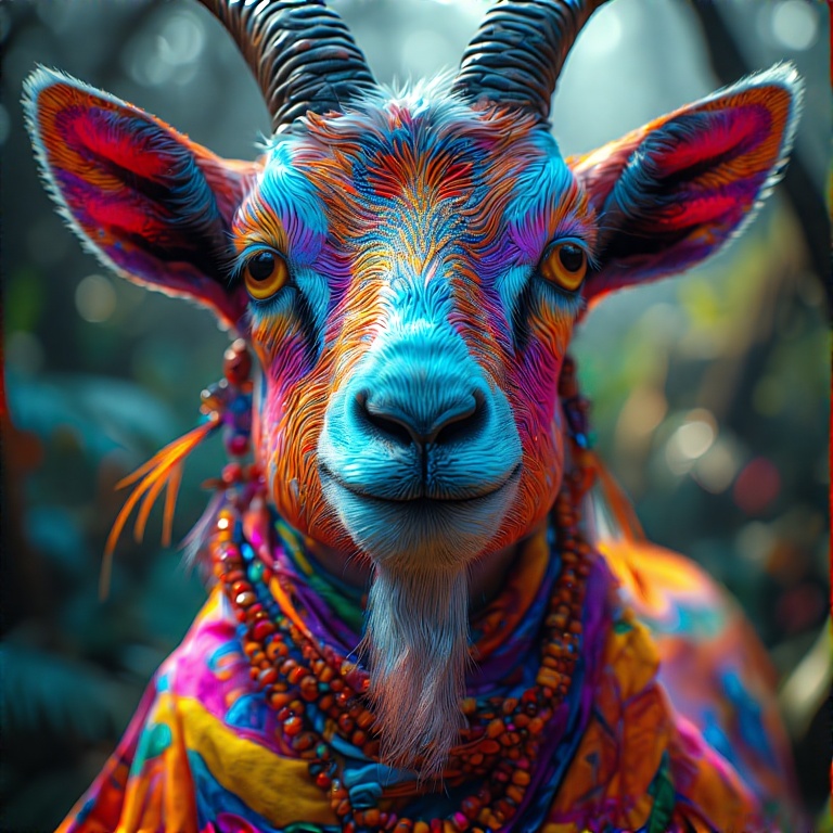 goat_Random_in_an_absolutely_b (4)