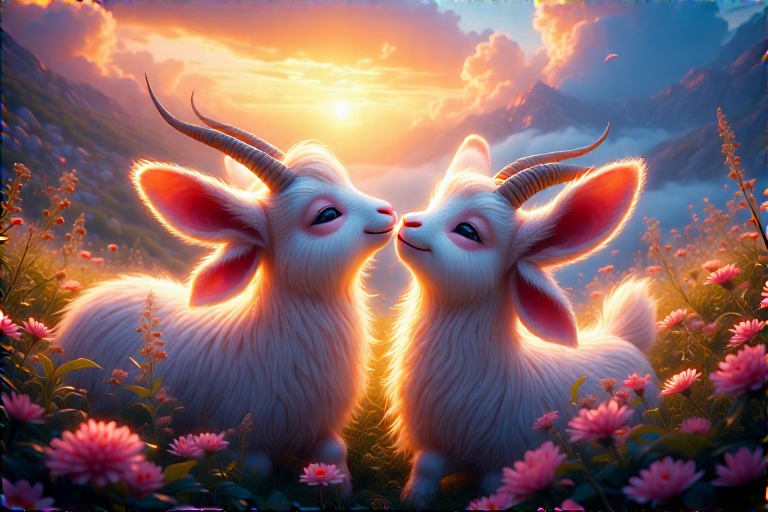 goat_Random_in_an_absolutely_b (5)