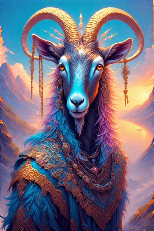 goat_Random_in_an_absolutely_b (6)