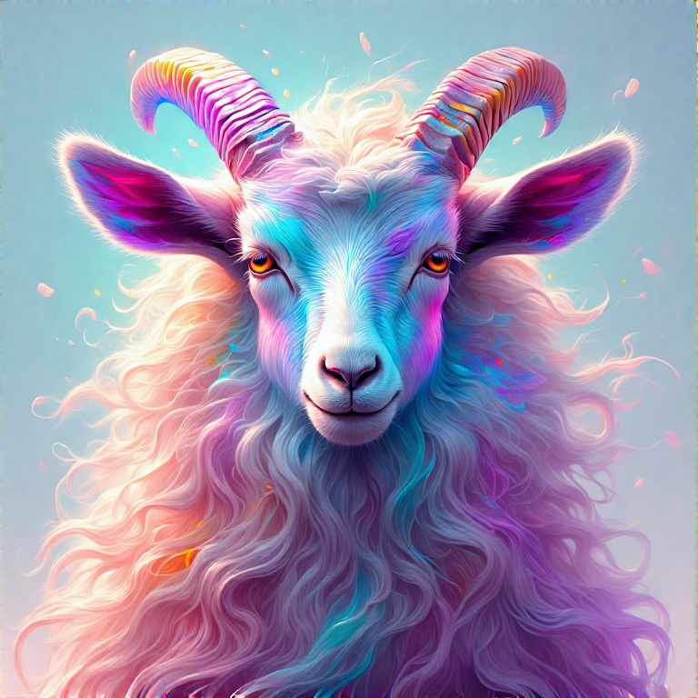goat_Random_in_an_absolutely_b (7)