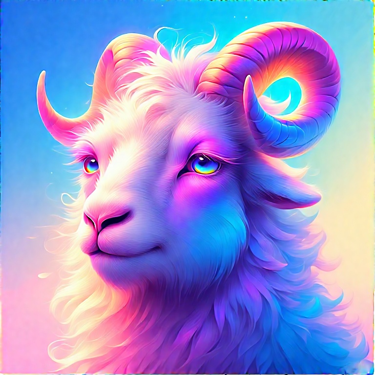 goat_Random_in_an_absolutely_b (8)