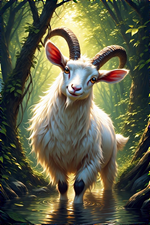 goat_Random_nude_in_an_absolut (1)
