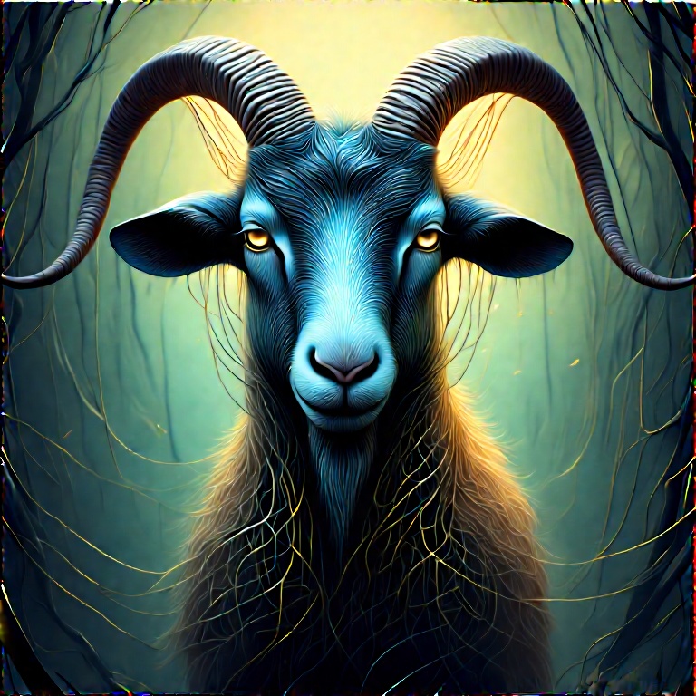 goat_Random_nude_in_an_absolut (2)
