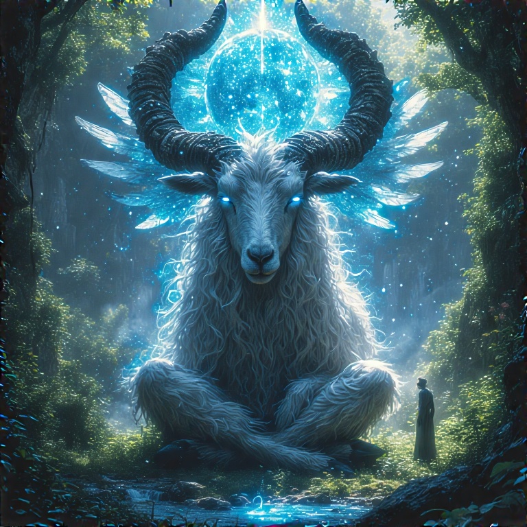 goat_Random_nude_in_an_absolut