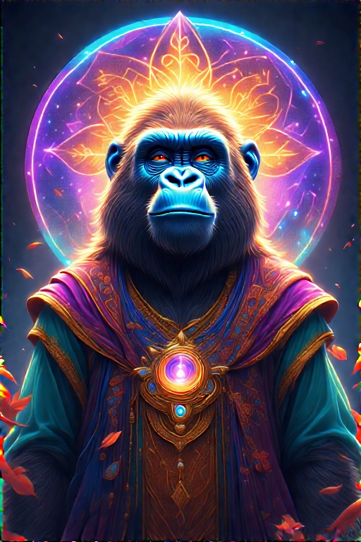 gorilla_Random_in_an_absolutel (1) (2)