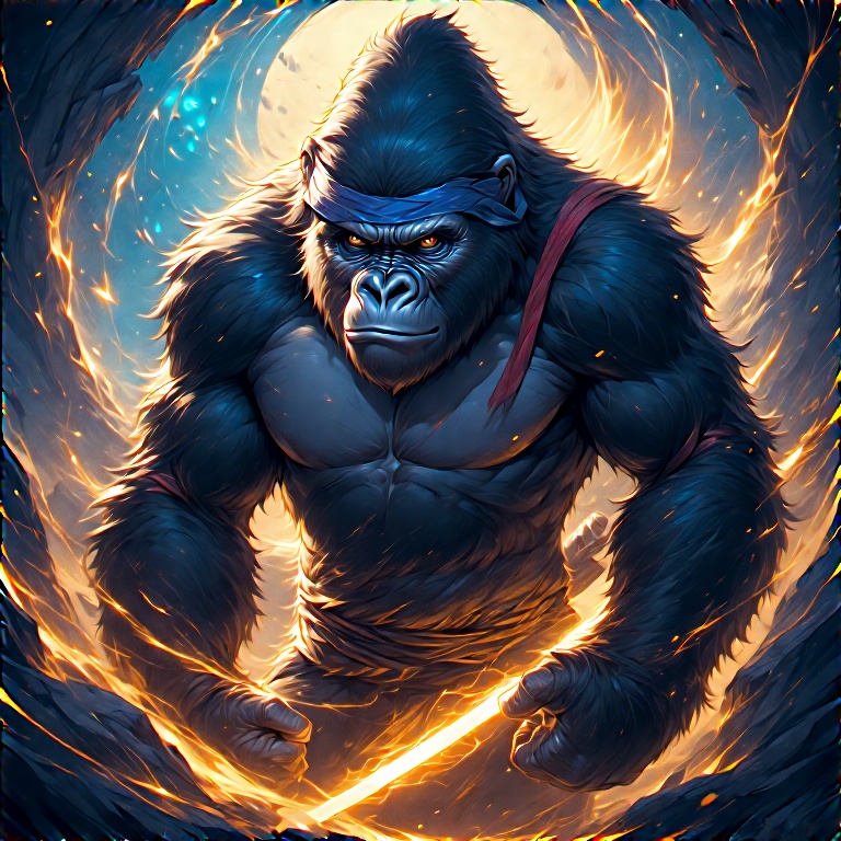 gorilla_Random_in_an_absolutel (1) (3)