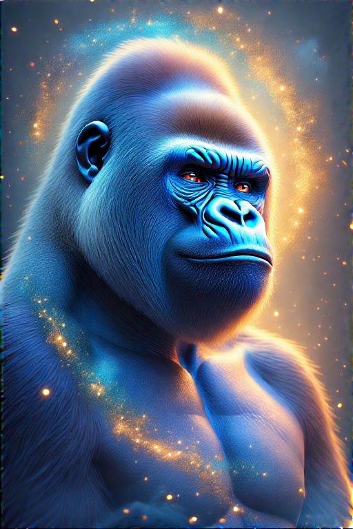 gorilla_Random_in_an_absolutel (1)