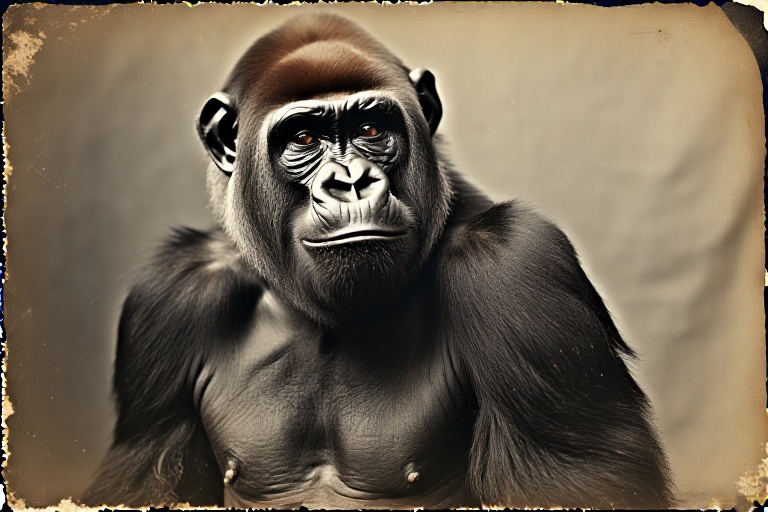 gorilla_Random_in_an_absolutel (2) (3)