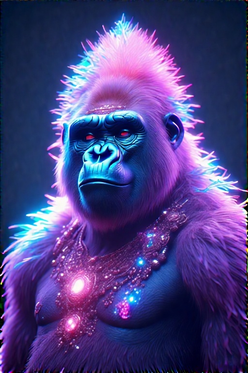 gorilla_Random_in_an_absolutel (3) (1)
