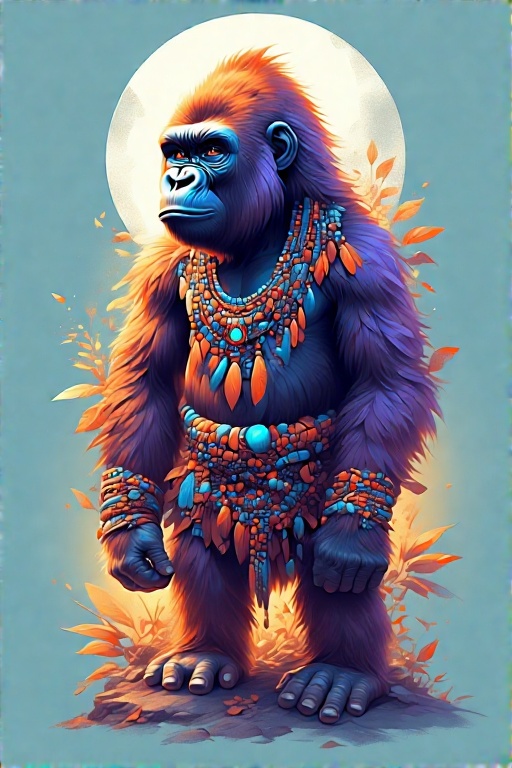 gorilla_Random_in_an_absolutel (3) (2)
