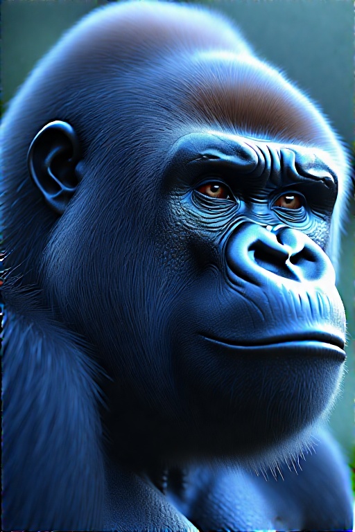 gorilla_Random_in_an_absolutel (4) (1)