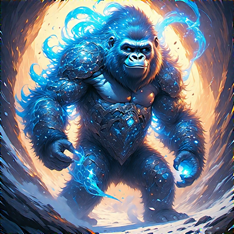 gorilla_Random_in_an_absolutel (4)