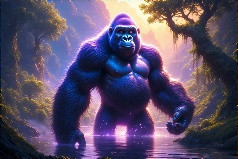 gorilla_Random_in_an_absolutel (5) (1)