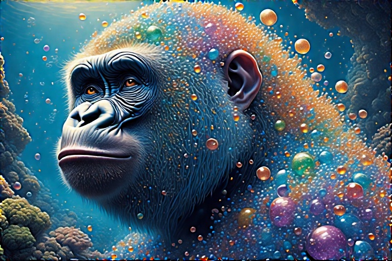 gorilla_Random_in_an_absolutel (8)