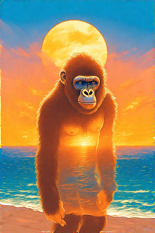 gorilla_Random_nude_in_an_abso (1)