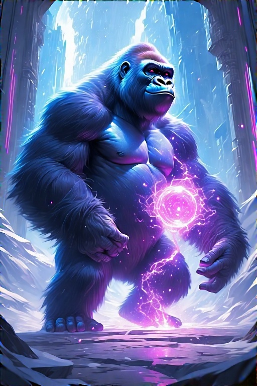 gorilla_Random_nude_in_an_abso (3)