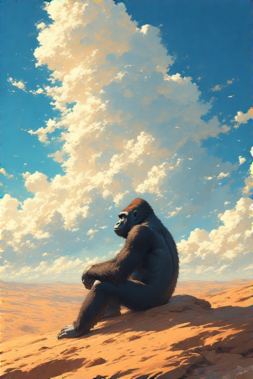 gorilla_Random_nude_in_an_abso (5)