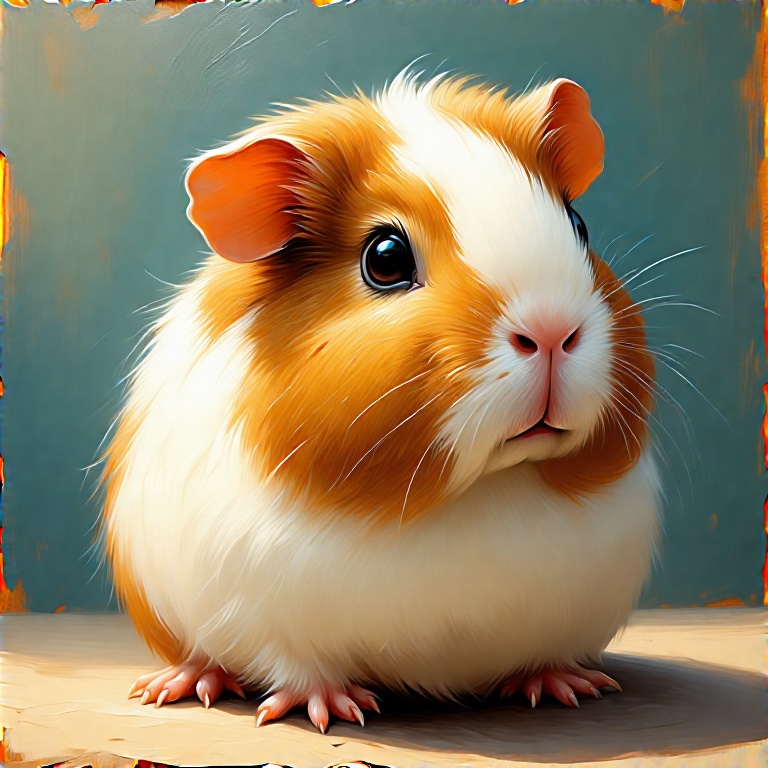 guinea_pig_Random_nude_in_an_a (1)
