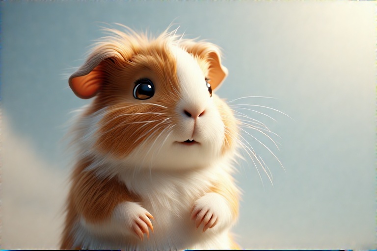 guinea_pig_Random_nude_in_an_a (2)