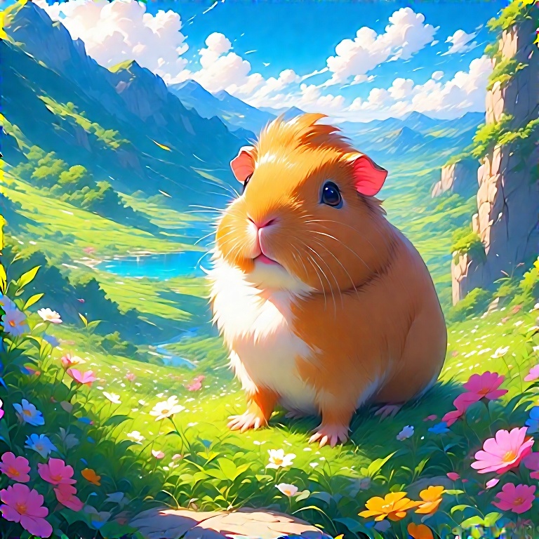 guinea_pig_Random_nude_in_an_a (3)