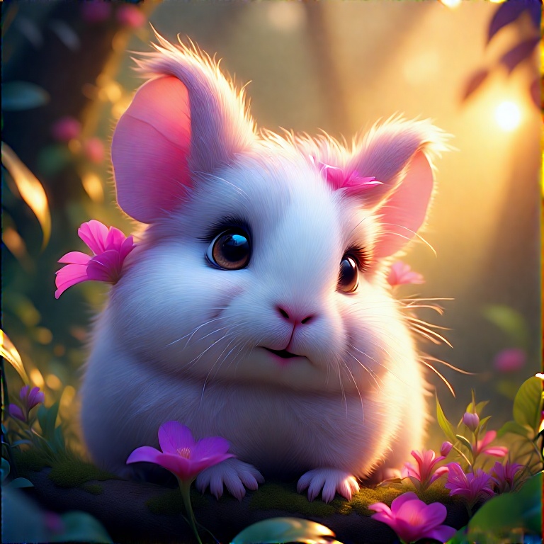 guinea_pig_Random_nude_in_an_a (4)