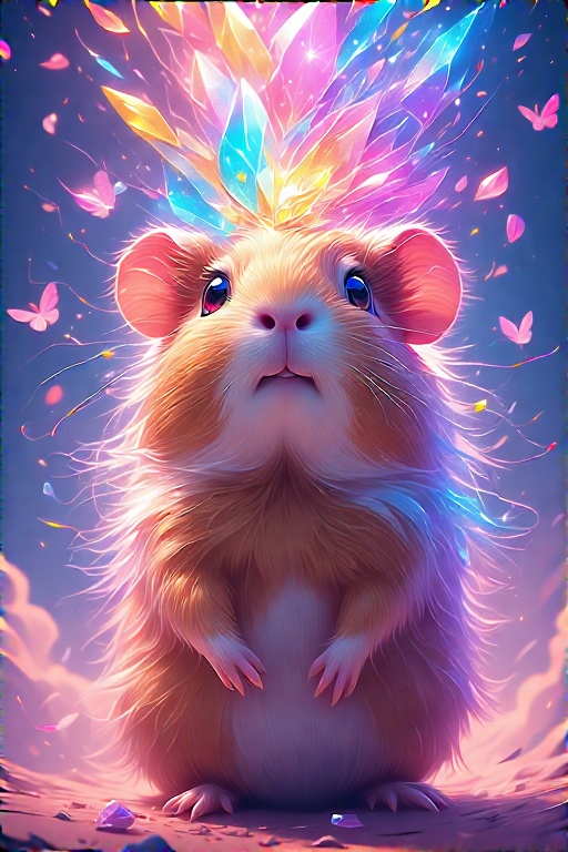 guinea_pig_Random_nude_in_an_a (5)