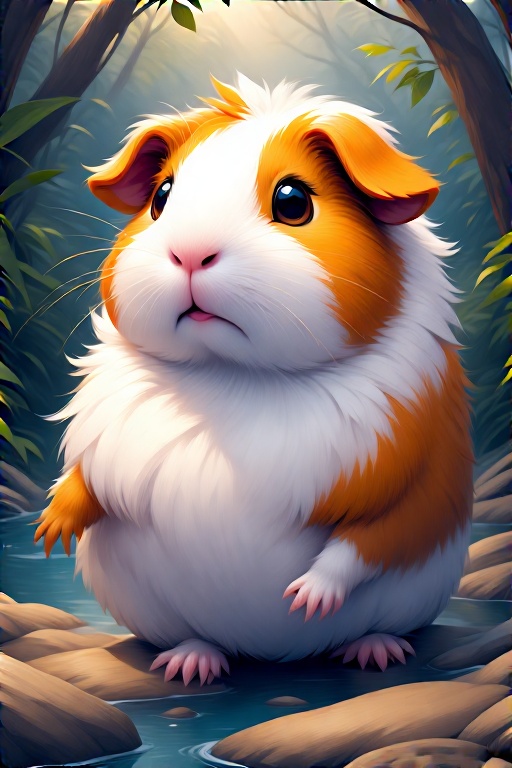 guinea_pig_Random_nude_in_an_a (6)