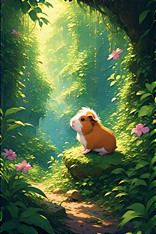 guinea_pig_Random_nude_in_an_a (7)