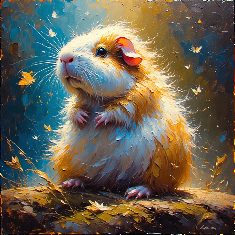 guinea_pig_Random_nude_in_an_a