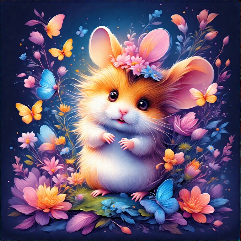 hamster_Random_in_an_absolutel (1) (1)