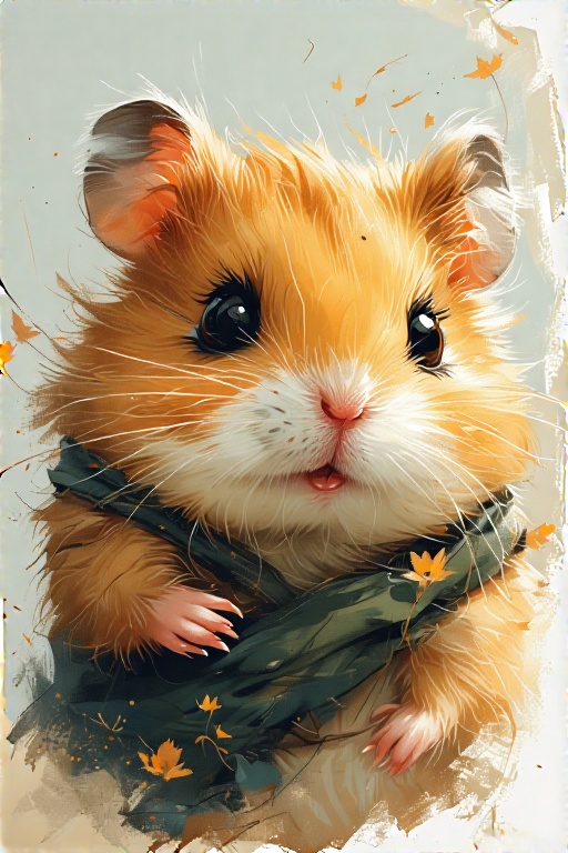 hamster_Random_in_an_absolutel (1) (2)