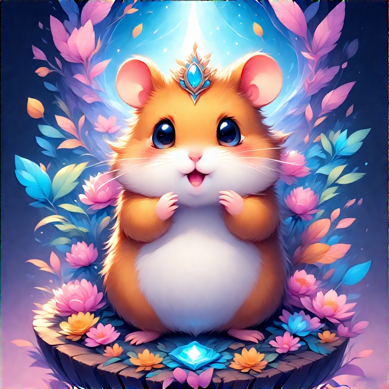 hamster_Random_in_an_absolutel (1)