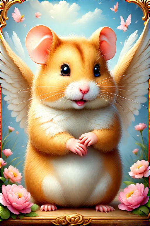 hamster_Random_in_an_absolutel (10)