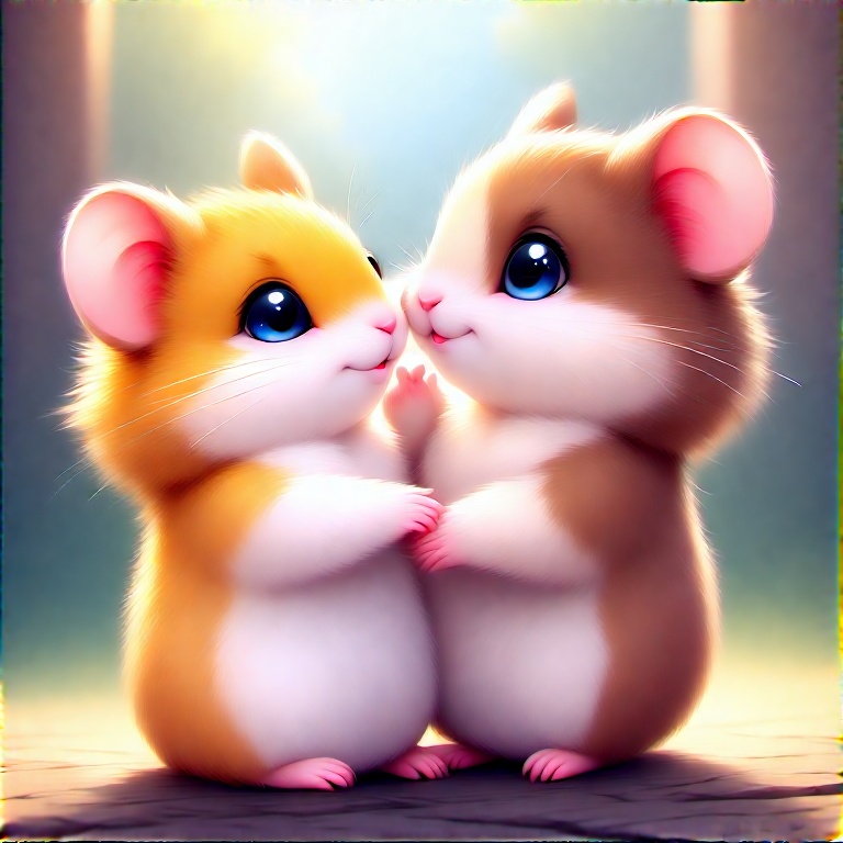 hamster_Random_in_an_absolutel (11)