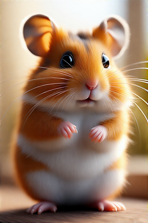hamster_Random_in_an_absolutel (2) (1)