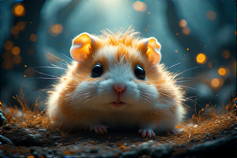 hamster_Random_in_an_absolutel (2) (2)