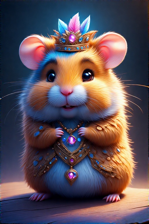 hamster_Random_in_an_absolutel (2)