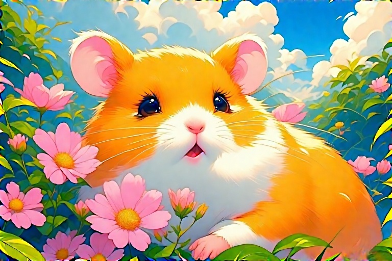 hamster_Random_in_an_absolutel (3) (1)