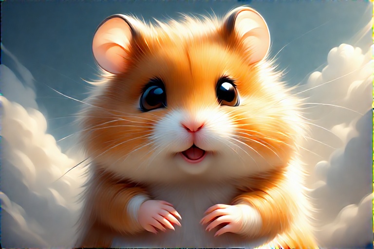 hamster_Random_in_an_absolutel (3)
