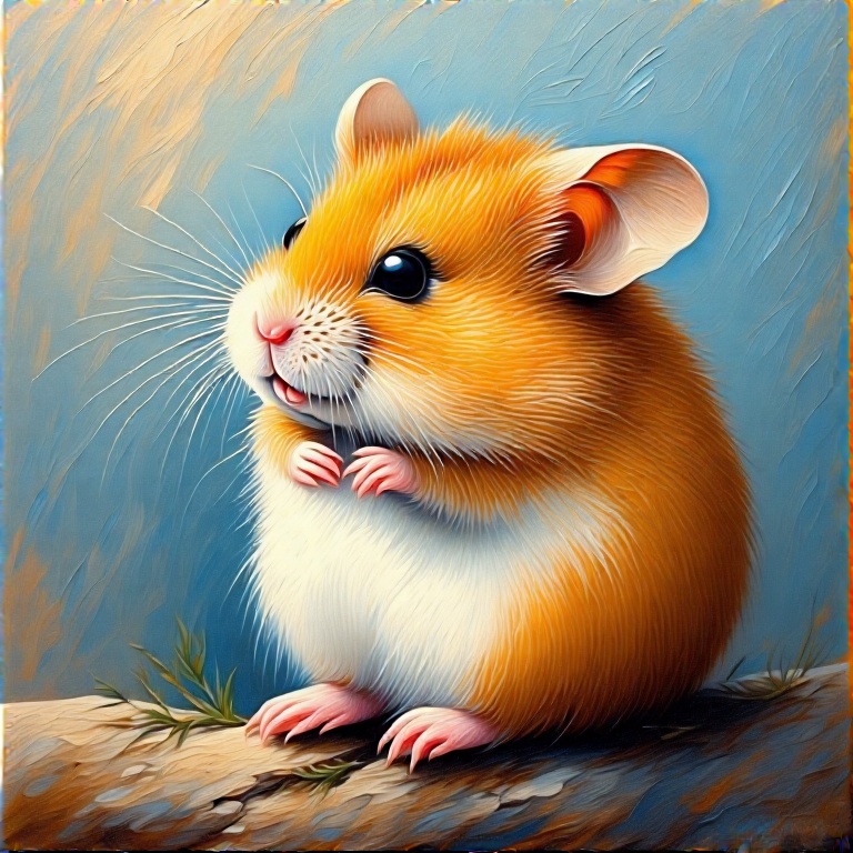hamster_Random_in_an_absolutel (4) (1)