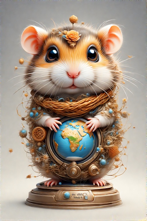 hamster_Random_in_an_absolutel (4)