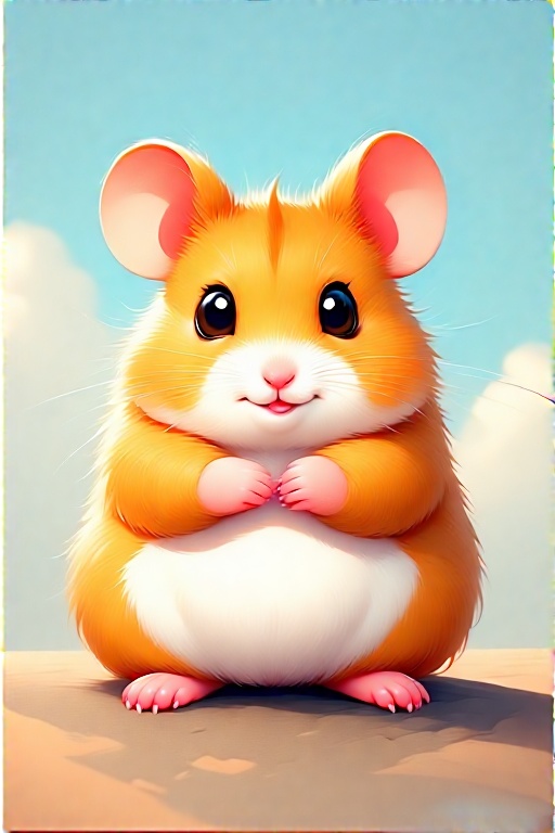 hamster_Random_in_an_absolutel (5) (1)