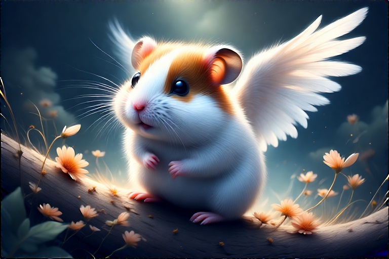 hamster_Random_in_an_absolutel (5)
