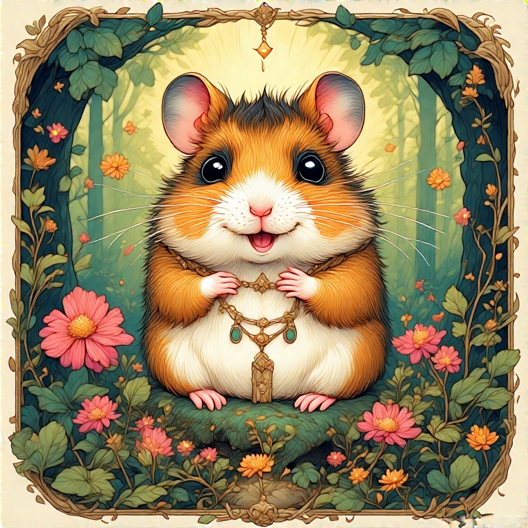 hamster_Random_in_an_absolutel (6) (1)